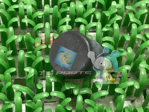 Gpz900r tappi cappuccio - tappi,