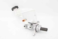 58510A5200 pompa freno per KIA CEED S COUPE 1.6 CRDI DIESEL 110CV 281948