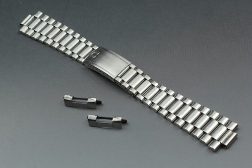 Bracciale vintage con 002 - con, end