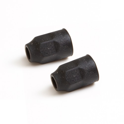 Coperchio per clarks clout - per,