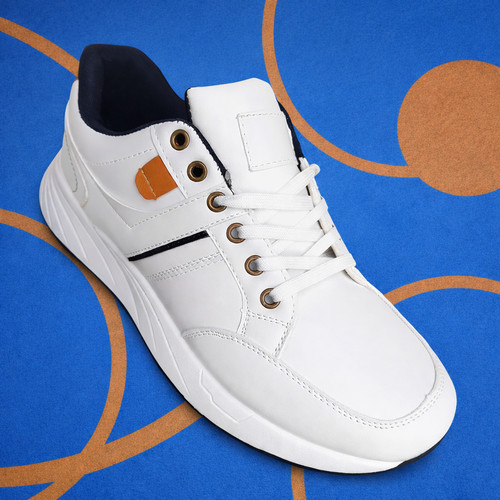 Scarpe uomo sneakers - uomo,