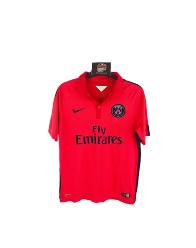 Maglia calcio psg paris - maglia, sg