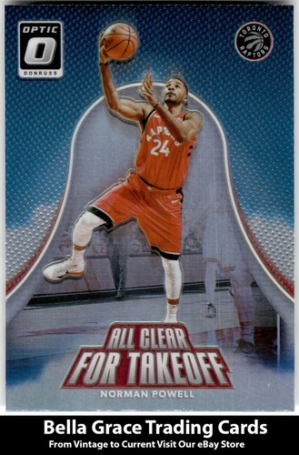 2017 donruss optic - 2017-18,