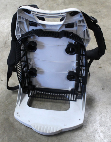 Telaio oem stihl br600 - oem,