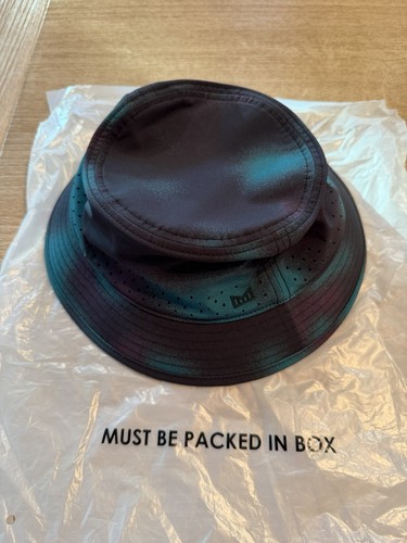 Piccolo nuovo melin the - -,