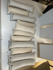 Espositori Per Braccialetti 