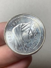 r72_2528) Italia Repubblica -