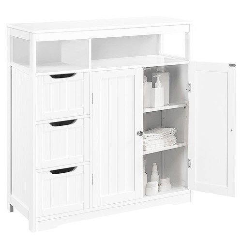 Mobile bagno armadietto da - mobile,
