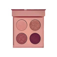 Palette Ombretti 4 Tonalità