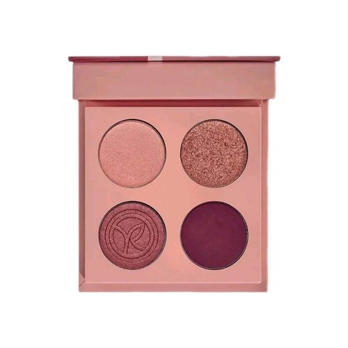 Palette ombretti tonalità - ombretti,