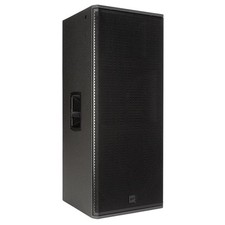 Rcf 985 diffusore audio - nx,