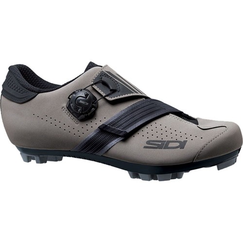 Scarpe mountain bike sidi - scarpe,