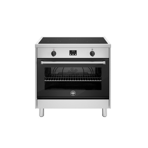 Germania amn964iexe cucina - germania,