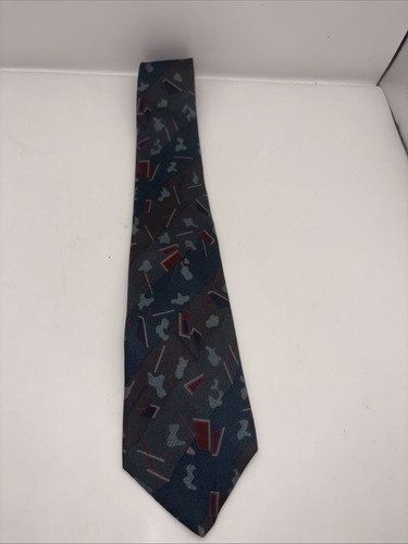 Vtg 80s gianfranco ruffini - gianfranco,