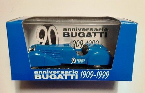 Modellino brumm scala - modellino,