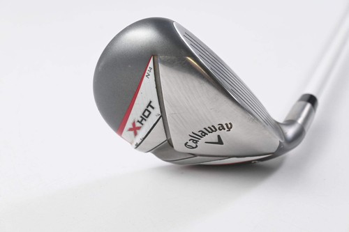 Callaway hot hybrid 19 - callaway, /