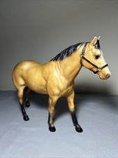 Vintage breyer molding - vintage,