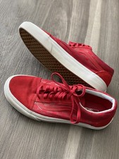 Scarpe da skate Vans Off the