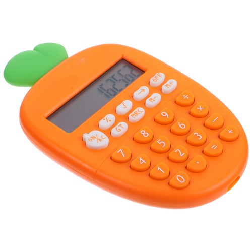 Calcolatore di - calcolatore,