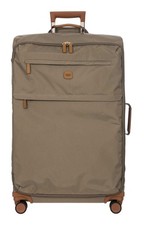 BRIC'S carrello X-Collection