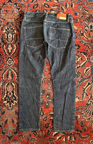 Tellason stock gustave slim - stock,