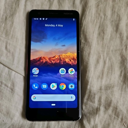 Nokia gb ta - 16,