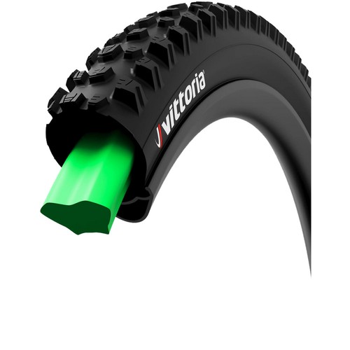Vittoria inserto air liner - vittoria,