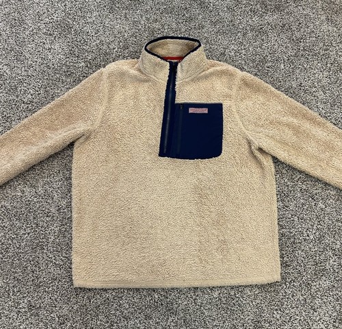 Vineyard vines uomo giacca - vineyard, di
