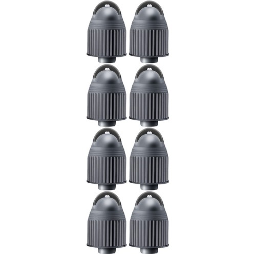 Accessori acquario - 4,