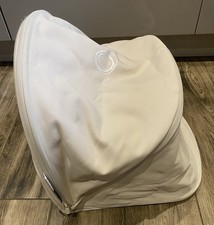 Bugaboo Cameleon 3 cappa