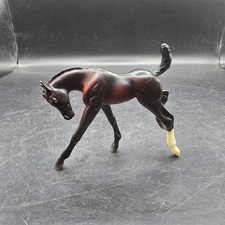 Breyer Classic American