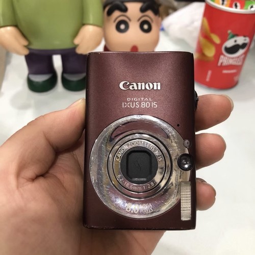 Nuova fotocamera digitale - 90%nuova,