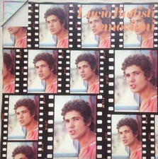 Lucio Battisti Emozioni NEAR