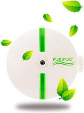 Purificatore D'Aria Elettrico