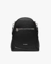 ZAINO ZAINI DONNA NERO