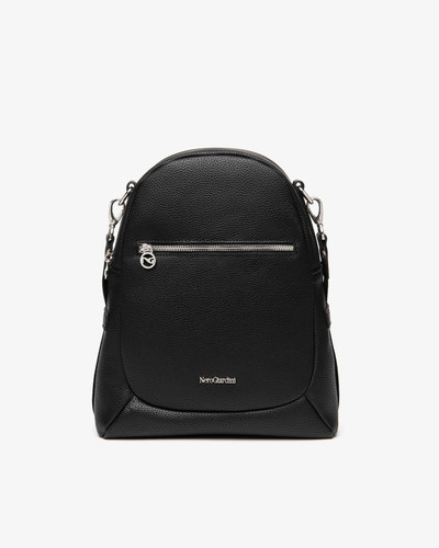 Zaino zaini donna nero - zaini,