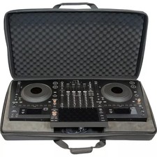 WALKASSE W-MCB-OPUSQUAD