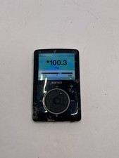 SanDisk Sansa Clip 2GB Lettore