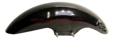 garde boue avant yamaha 1200 /