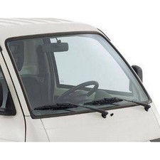 PARABREZZA ANTERIORE VETRO