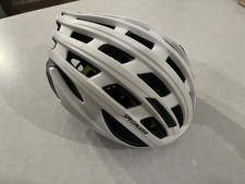 Casco Ciclismo Strada