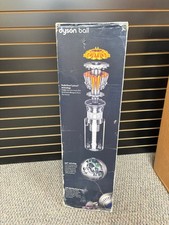 Dyson Ball Animal