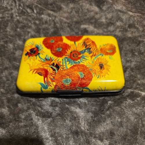 Porta carte credito - porta,