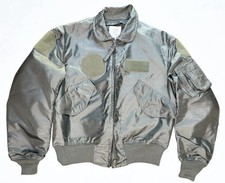 Giacca volo usaf cwu - volo, cwu-36/p