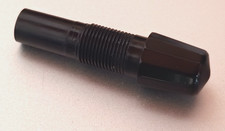 OMAS Milord fondello Nero Per