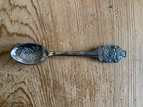 Rolex petite cuillère - rolex,