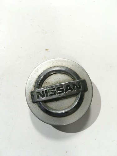 Nissan qashqai 2008 coprimozzo - qashqai,