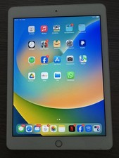 Apple ipad generazione 7 - apple,