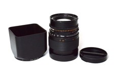 Obiettivo manuale Hasselblad