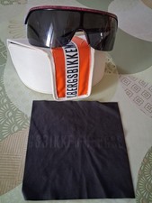 Occhiali da sole BIKKEMBERGS